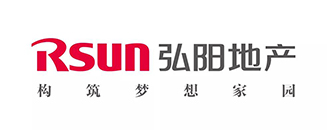 骚女同舔屄操屄视频